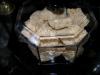 The Original Rice Krispies Treats Squares