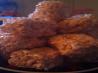 The Original Rice Krispies Treats Squares
