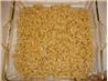 The Original Rice Krispies Treats Squares