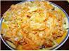 Caribbean Coleslaw