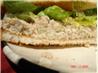 Chicken Salad for Sandwiches