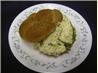 Chicken Salad for Sandwiches
