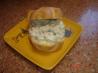 Chicken Salad for Sandwiches