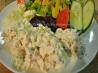Chicken Salad for Sandwiches