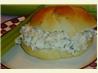 Chicken Salad for Sandwiches