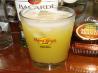 Apricot Sunset. Recipe by Ranikabani