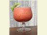Kiwi- Strawberry Lemonade
