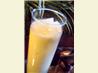 Dreamsicle-creamsicle on the Rocks!. Recipe by Susie in Texas