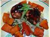 Salmon Cakes