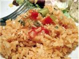 Spanish Rice