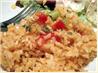 Spanish Rice