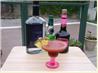 Sex on the Slopes. Recipe by Tracy K