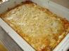 Sausage Quiche Squares
