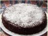 Mexican Chocolate Cake. Recipe by TexasKelly