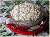 Easy Macaroni Salad With Shrimp