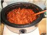West Texas Beef & Beans. Recipe by Pierre Dance