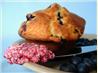 Blueberry or Raspberry Butter. Recipe by Ducky