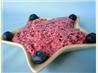 Blueberry or Raspberry Butter