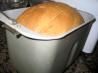 Whole Wheat Molasses Bread (bread Machine). Recipe by Chris from Kansas