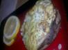 Crab Stuffed Mushrooms
