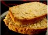 Cheese Herb Beer Bread