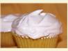 Seven-Minute Frosting. Recipe by Marg (CaymanDesigns)