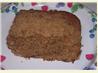 Sara Lee Crumb Cake - Copycat