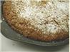 Sara Lee Crumb Cake - Copycat
