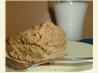 Sara Lee Crumb Cake - Copycat