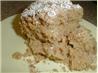 Sara Lee Crumb Cake - Copycat