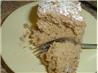 Sara Lee Crumb Cake - Copycat