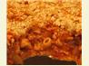 Chipotle Macaroni and Cheese