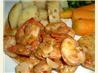 Killer Shrimp