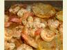 Killer Shrimp