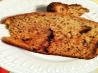 Banana Nut Bread for the Bread Machine