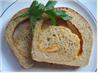 Cheddar Cheese Bread. Recipe by Tasty Tidbits
