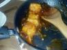 General Tso's Tofu