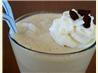 Coffee Milkshake. Recipe by ~Bliss~