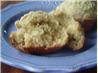 Diana's Awesome Oatmeal Muffins