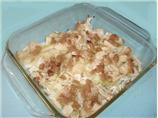 Cabbage That Tastes Like Dessert!