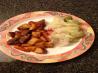 Beef Shank Stew a La Crock Pot. Recipe by Pierre Dance