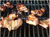 Steak Marinade