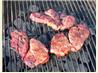 Steak Marinade