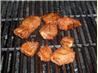 Steak Marinade. Recipe by Marg (CaymanDesigns)