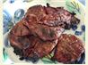 Steak Marinade