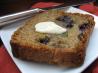 Blueberry Zucchini Bread. Recipe by kimbearly