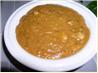 Green Chili Sauce