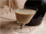Homemade Kahlua