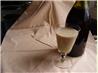 Homemade Kahlua