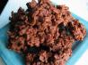 Crackle Candy. Recipe by Pumpkie